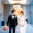 y_a_wd_03さんのアイコン画像