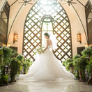 yuuuukiiii_nさんのアイコン画像