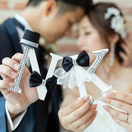 wedding_kiyoさんのアイコン画像