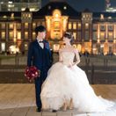 sa_wed21さんのアイコン画像