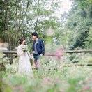 kasumi_h77さんのアイコン画像