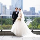 sa_wed924さんのアイコン画像