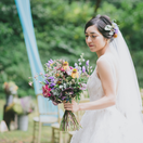 emikaaraiさんのアイコン画像