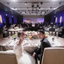 riko____stagramさんのアイコン画像