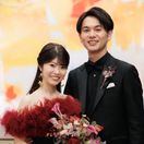 ksm_weddingさんのアイコン画像