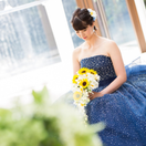 mwedding_12さんのアイコン画像