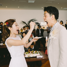 caco.0716さんのアイコン画像