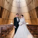 rnry_wdさんのアイコン画像