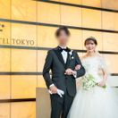 naaaa_wdさんのアイコン画像