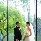 tw_weddingさんのアイコン画像