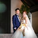 a712_gさんのアイコン画像