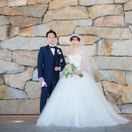 mip_wed12さんのアイコン画像