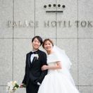 a_wd_0617さんのアイコン画像