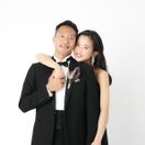 mayaさんのアイコン画像