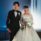 yumeさんのアイコン画像