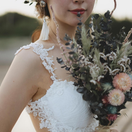 k_n_weddingさんのアイコン画像