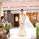 k.ilyさんのアイコン画像