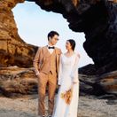 n_sena_0202さんのアイコン画像