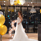 ru_chan0929weddingさんのアイコン画像