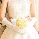 pypy_wdさんのアイコン画像