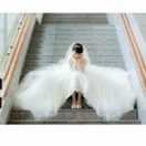 _yui_wedding0818さんのアイコン画像