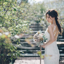 am_wedding1222さんのアイコン画像