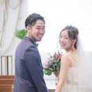 miimuu_wさんのアイコン画像