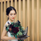 sk_wedding123さんのアイコン画像