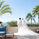 Hikariさんのアイコン画像