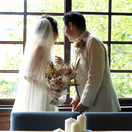 chii_g_0714wdさんのアイコン画像