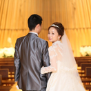 haru180908さんのアイコン画像