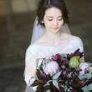 ruru_wed0210さんのアイコン画像