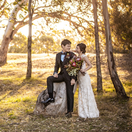 _2131.yn_さんのアイコン画像