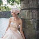 rika_wedding2018さんのアイコン画像