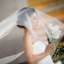 rotta1006さんのアイコン画像