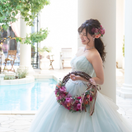 wd.ymkさんのアイコン画像