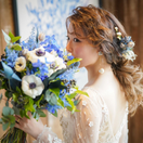 tm__wed__さんのアイコン画像