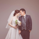 nonxnon33さんのアイコン画像