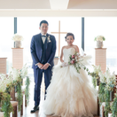 asuka18decさんのアイコン画像