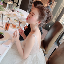 myweddingrさんのアイコン画像