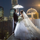 tachimaru_weddingさんのアイコン画像