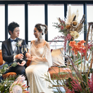 ca_7.18_marryさんのアイコン画像