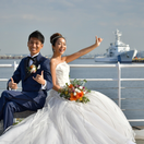 natty.wd.725さんのアイコン画像