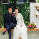 yurwedさんのアイコン画像