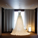 yoshimi_weddingさんのアイコン画像