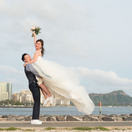 naoca_wdさんのアイコン画像