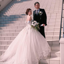 mnc.18さんのアイコン画像