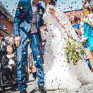 Yur!さんのアイコン画像