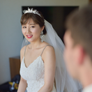 Asami さんのアイコン画像