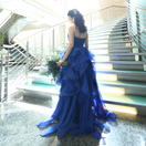 anko__stagramさんのアイコン画像